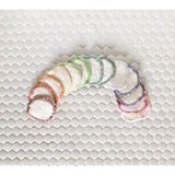 Cotton Facial Rounds