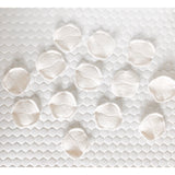Cotton Facial Rounds