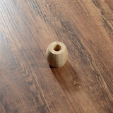 Toothbrush Holder - Bamboo - Eco Friendly
