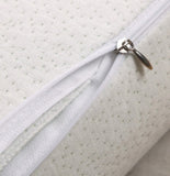 Bamboo Memory Foam Pillow