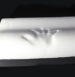 Bamboo Memory Foam Pillow