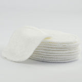 Makeup Remover Pads Reusable Cotton Rounds 12 Pack