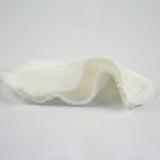 Makeup Remover Pads Reusable Cotton Rounds 12 Pack