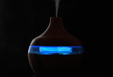 USB Electric Aroma Air Freshener - Home or Office