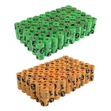 Biodegradable Dog Poop Bag