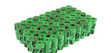 Biodegradable Dog Poop Bag