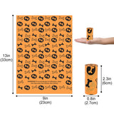 Biodegradable Dog Poop Bag