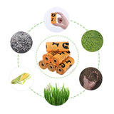 Biodegradable Dog Poop Bag