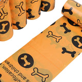 Biodegradable Dog Poop Bag