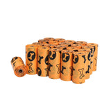 Biodegradable Dog Poop Bag