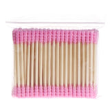 Cotton Swabs 100 pcs