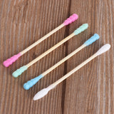 Cotton Swabs 100 pcs