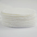 Makeup Remover Pads Reusable Cotton Rounds 12 Pack