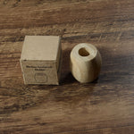 Toothbrush Holder - Bamboo - Eco Friendly
